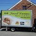 Vehicle Wrap Gallery Image